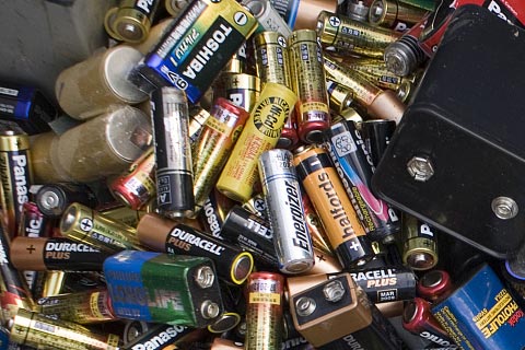 遂宁施耐德锂电池回收|电子电池回收